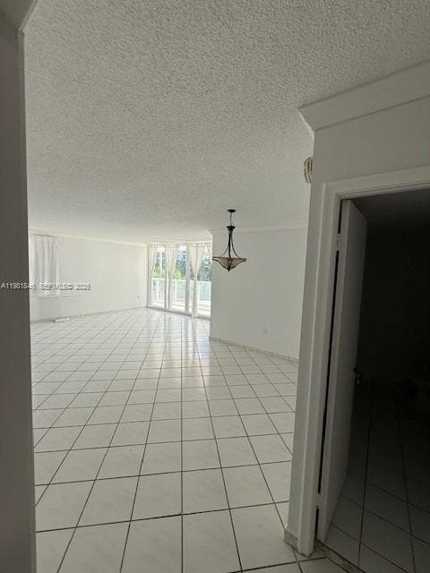 ROYAL EMBASSY CONDO · #3K in Miami Beach - Photo 10