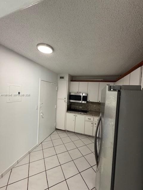 ROYAL EMBASSY CONDO · #3K in Miami Beach - Photo 14