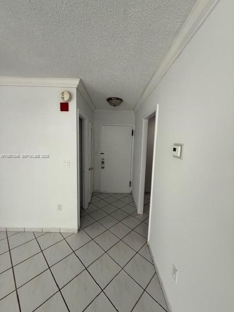 ROYAL EMBASSY CONDO · #3K in Miami Beach - Photo 11