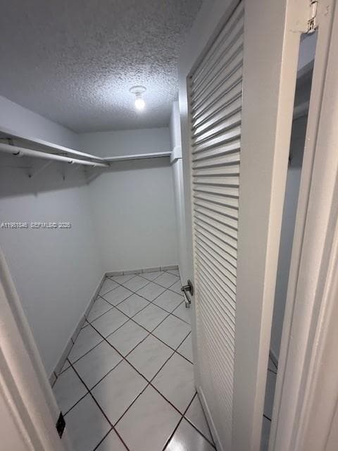 ROYAL EMBASSY CONDO · #3K in Miami Beach - Photo 8