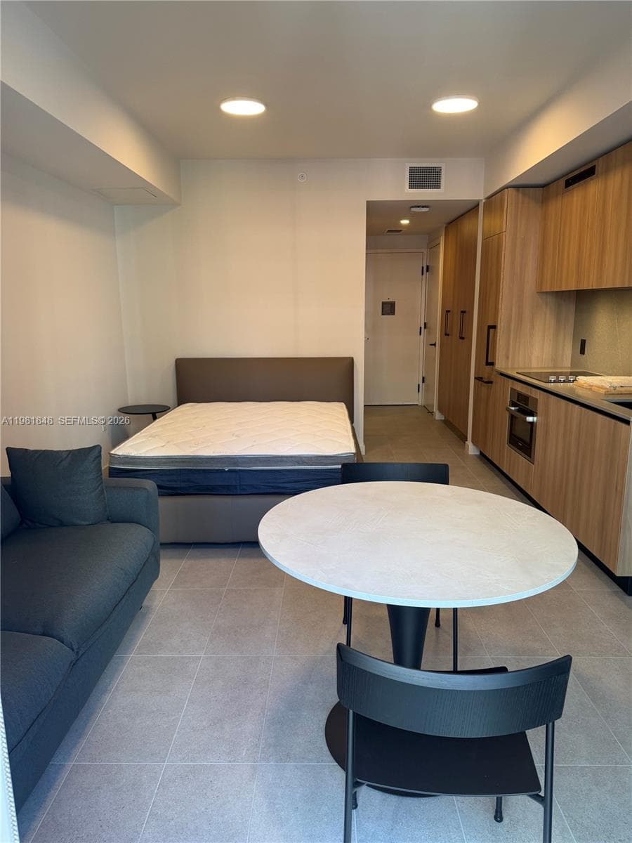 121 Ne 5Th St · #912A in Miami - Photo 2