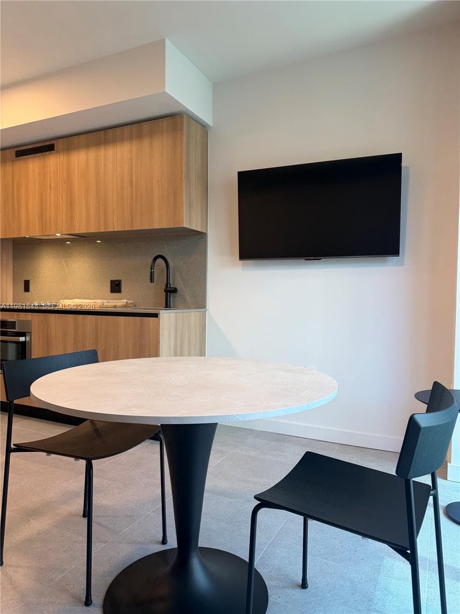 121 Ne 5Th St · #912A in Miami - Photo 6