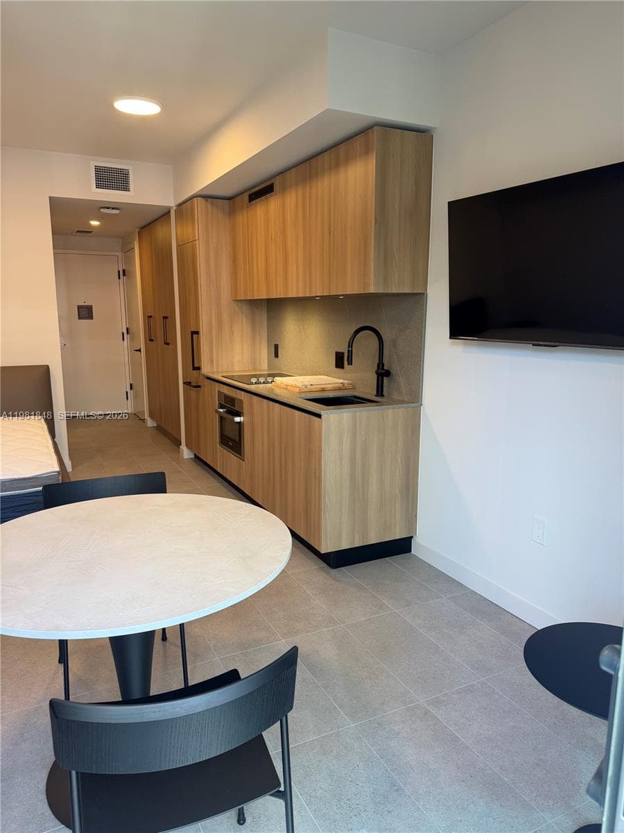 121 Ne 5Th St · #912A in Miami - Photo 17