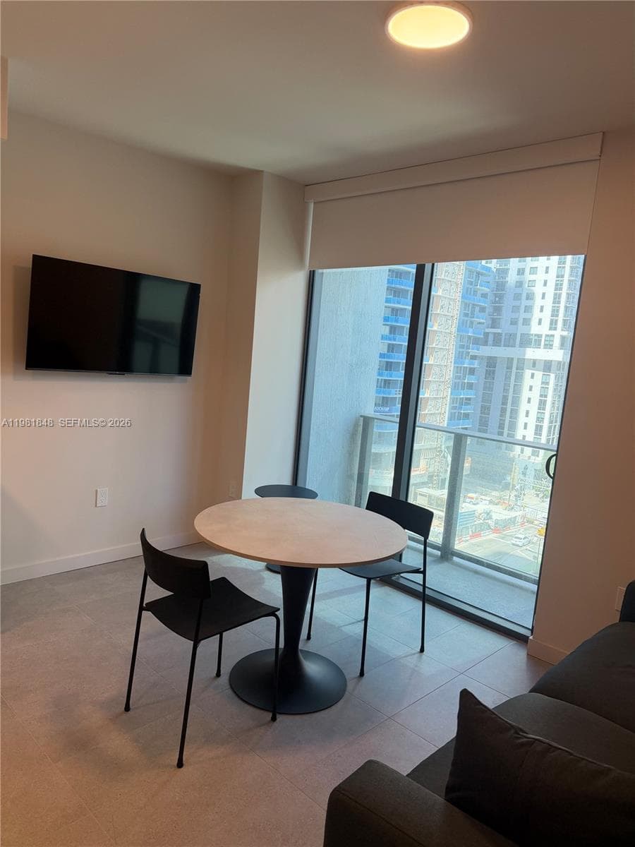121 Ne 5Th St · #912A in Miami - Photo 7
