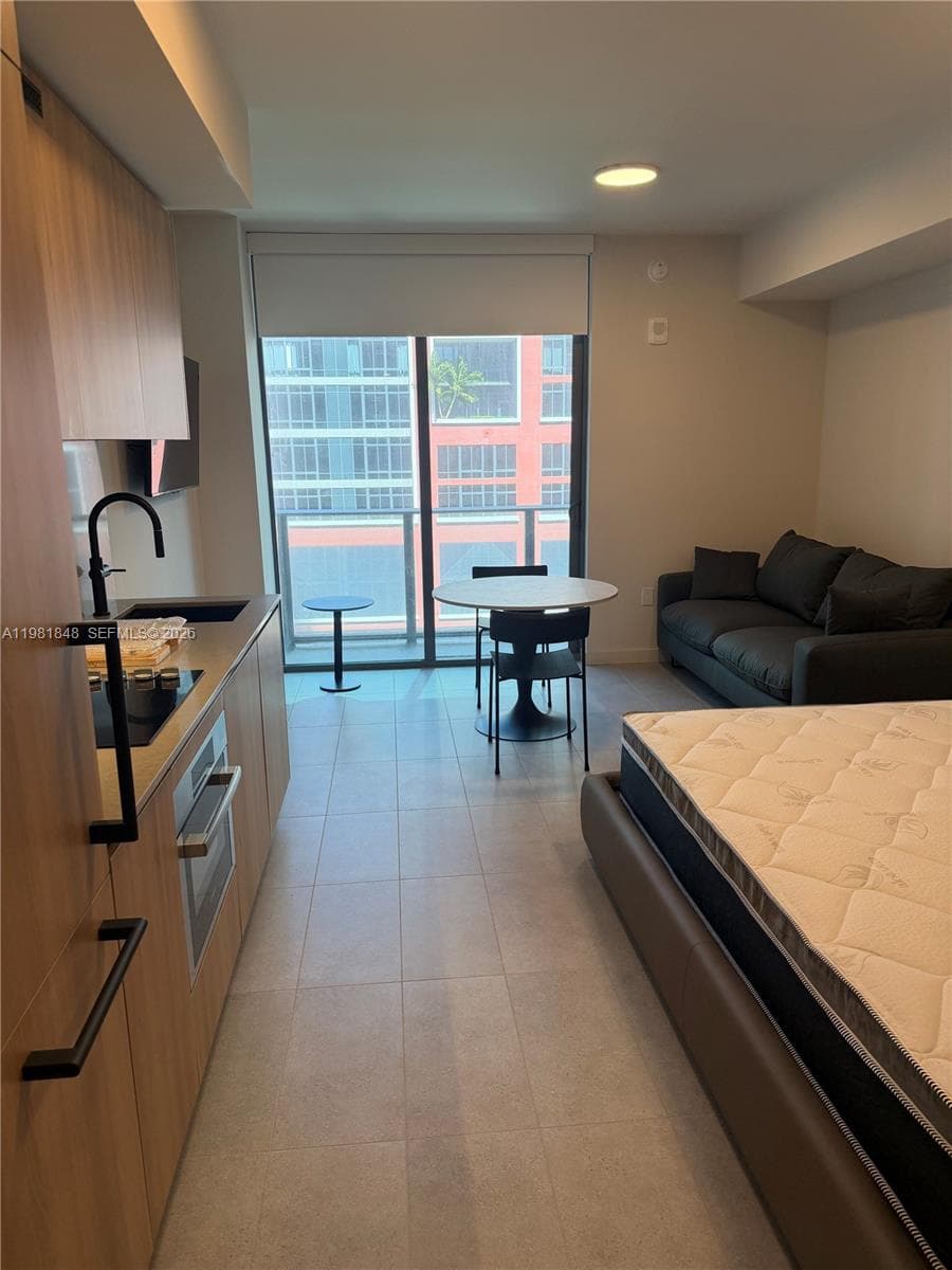 121 Ne 5Th St · #912A in Miami - Photo 3