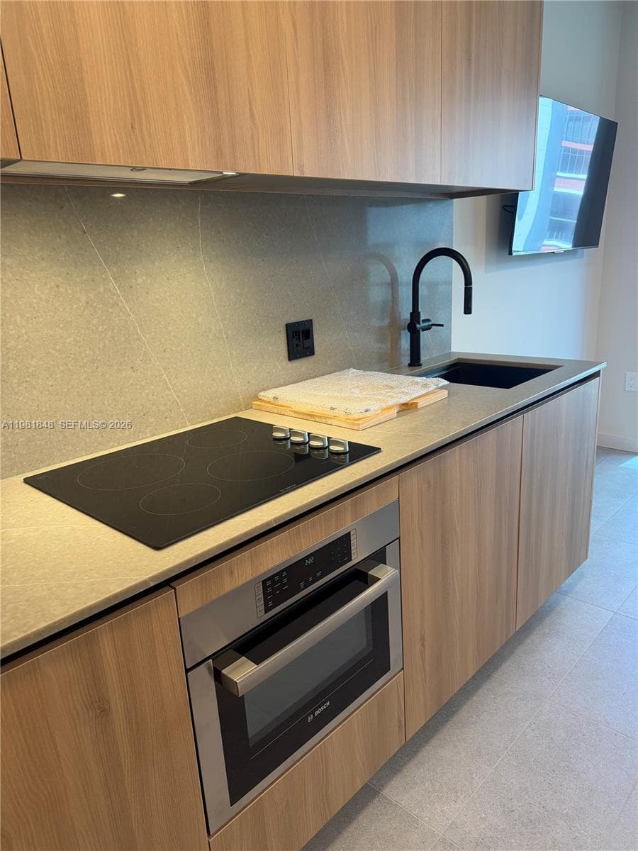 121 Ne 5Th St · #912A in Miami - Photo 10