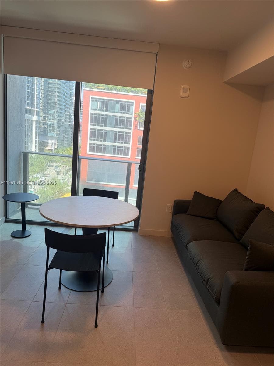 121 Ne 5Th St · #912A in Miami - Photo 4