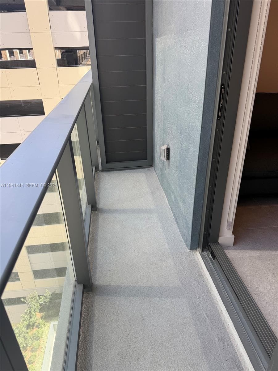 121 Ne 5Th St · #912A in Miami - Photo 8