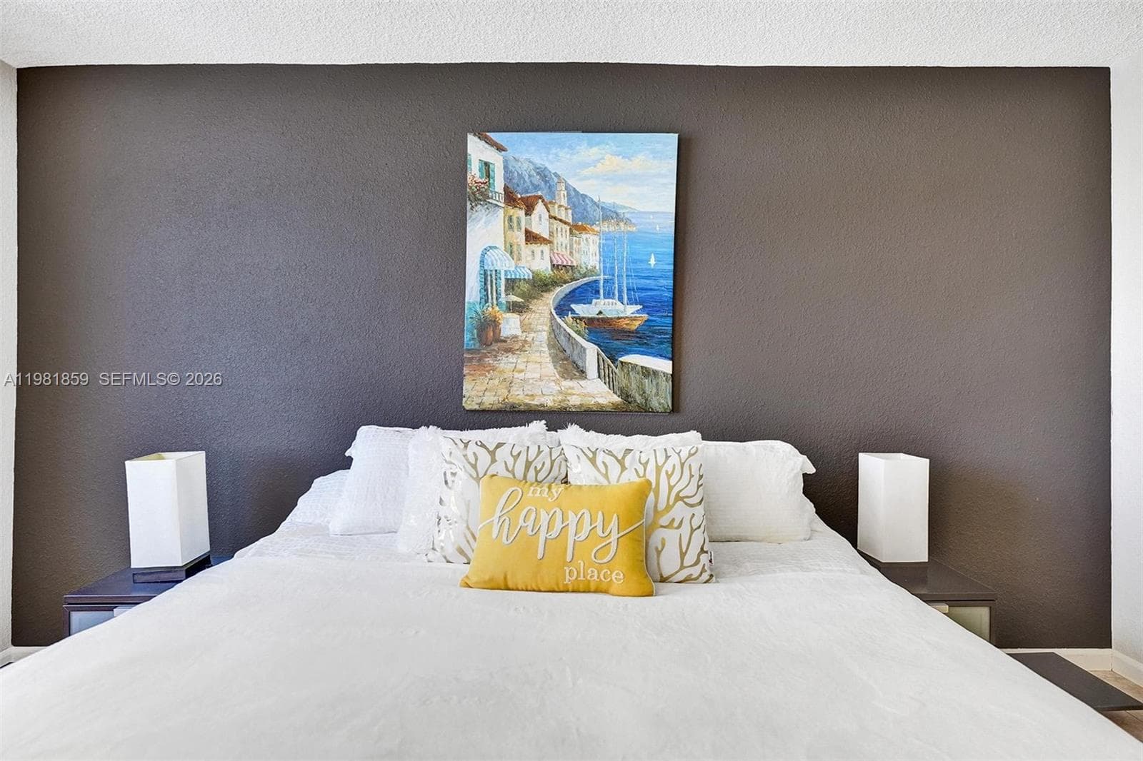 WAVE CONDO · #618 (Available Sep 16) in Hollywood - Photo 20