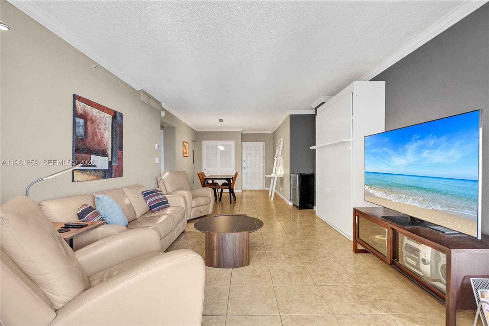 WAVE CONDO · #618 (Available Sep 16) in Hollywood - Photo 10