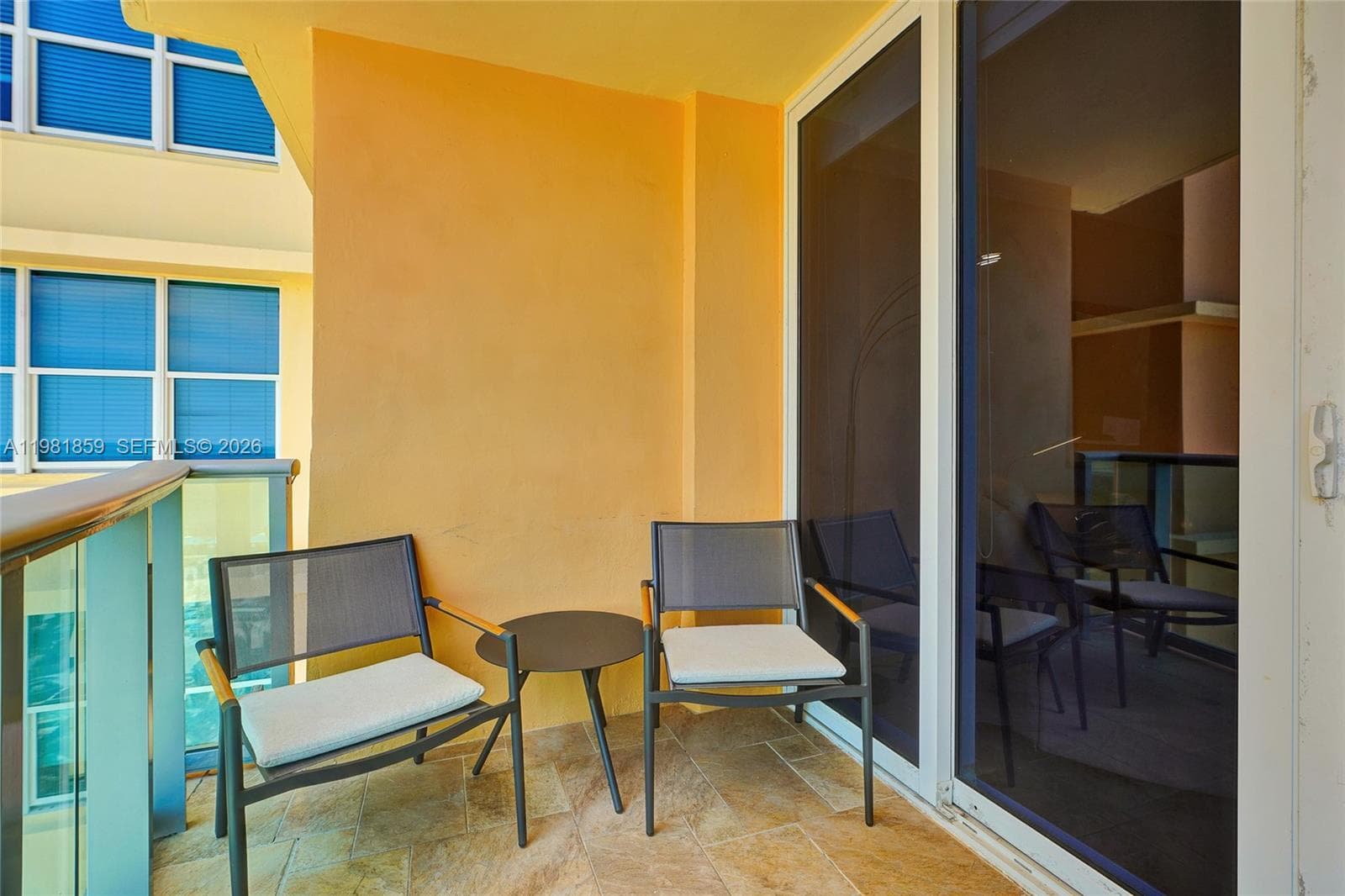 WAVE CONDO · #618 (Available Sep 16) in Hollywood - Photo 14
