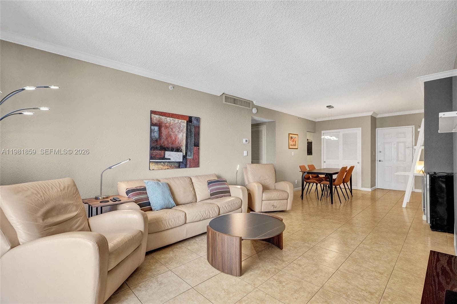 WAVE CONDO · #618 (Available Sep 16) in Hollywood - Photo 11