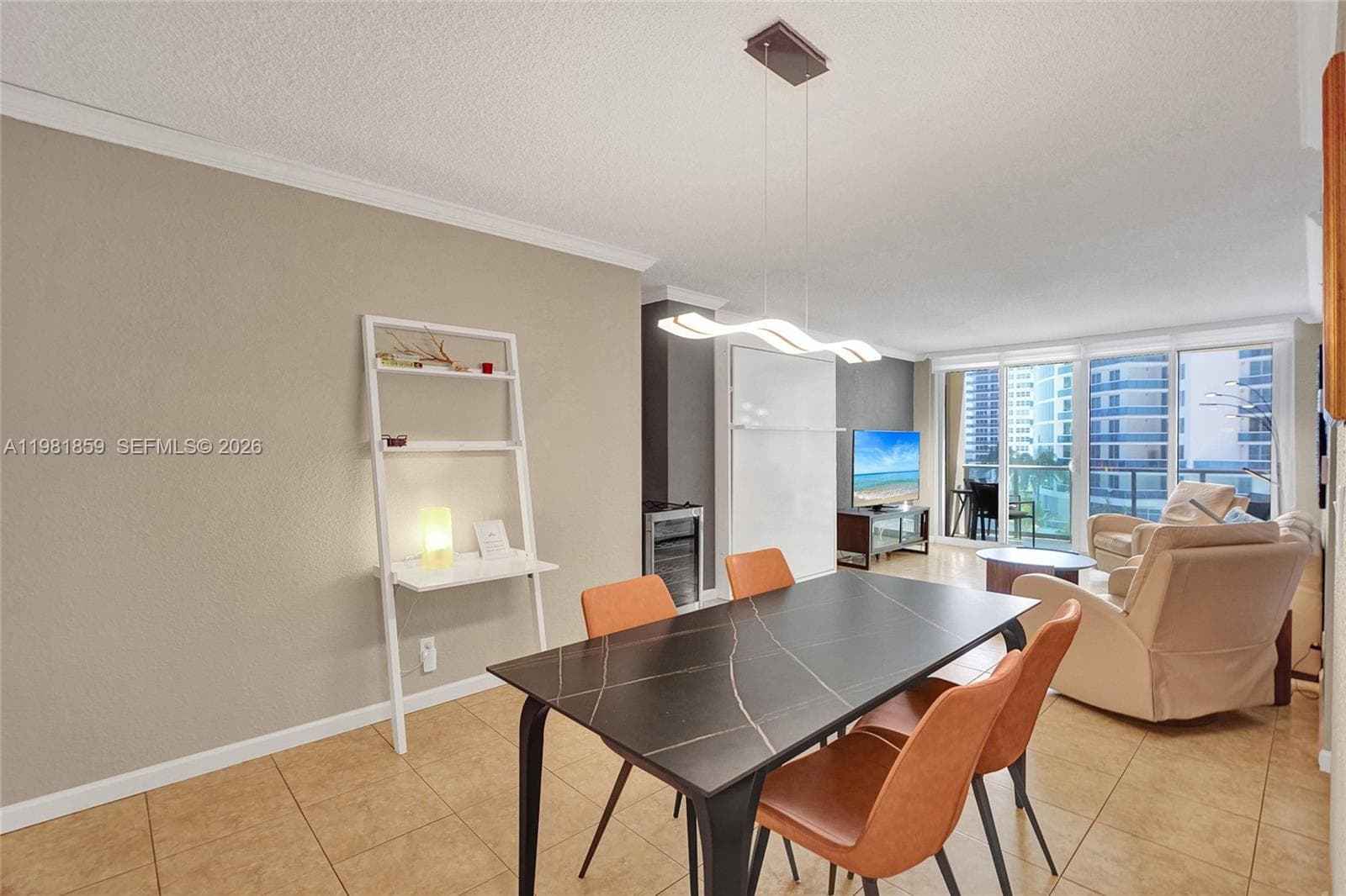 WAVE CONDO · #618 (Available Sep 16) in Hollywood - Photo 4