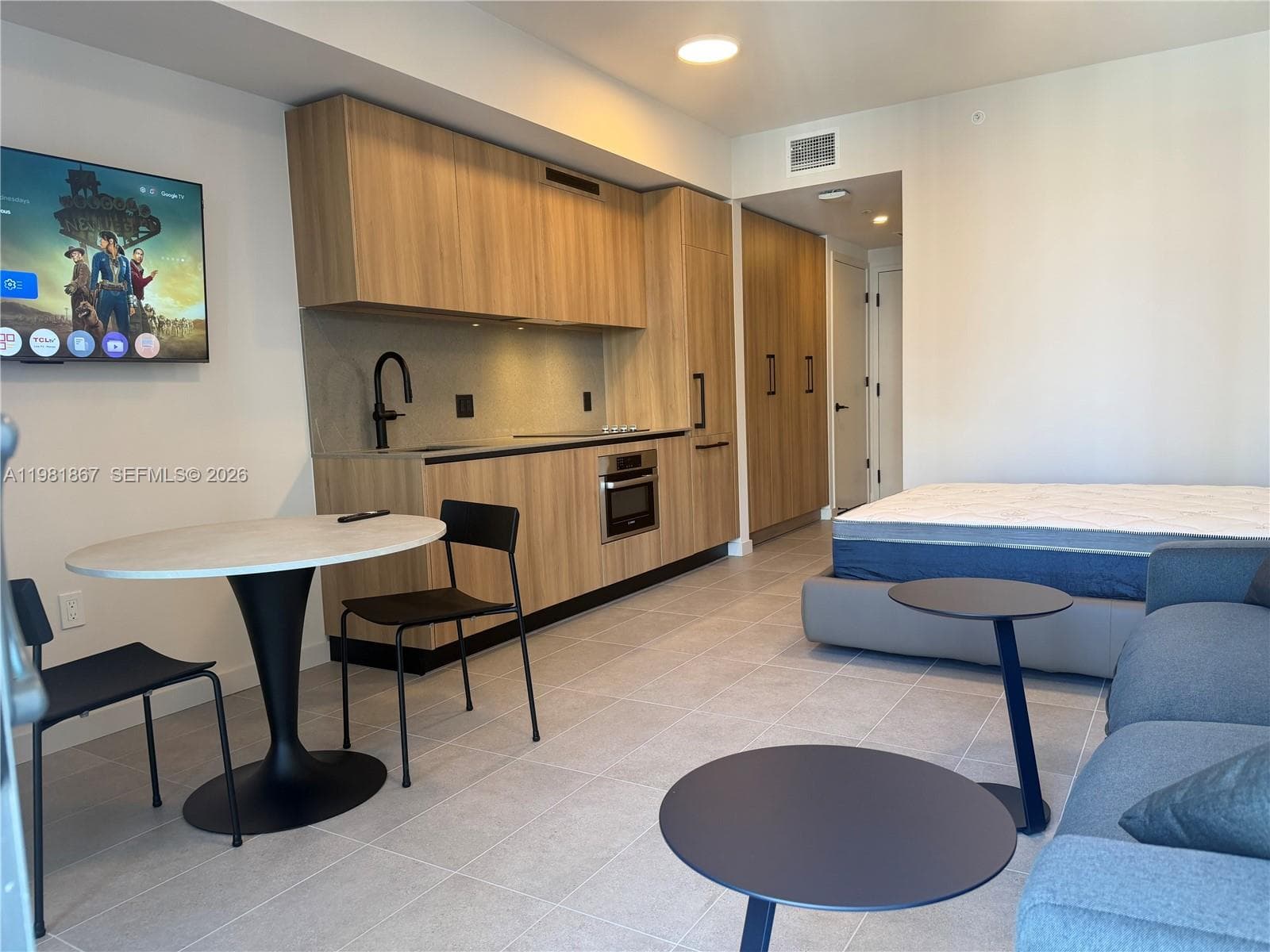 121 Ne 5TH St · #3609 in Miami - Photo 23