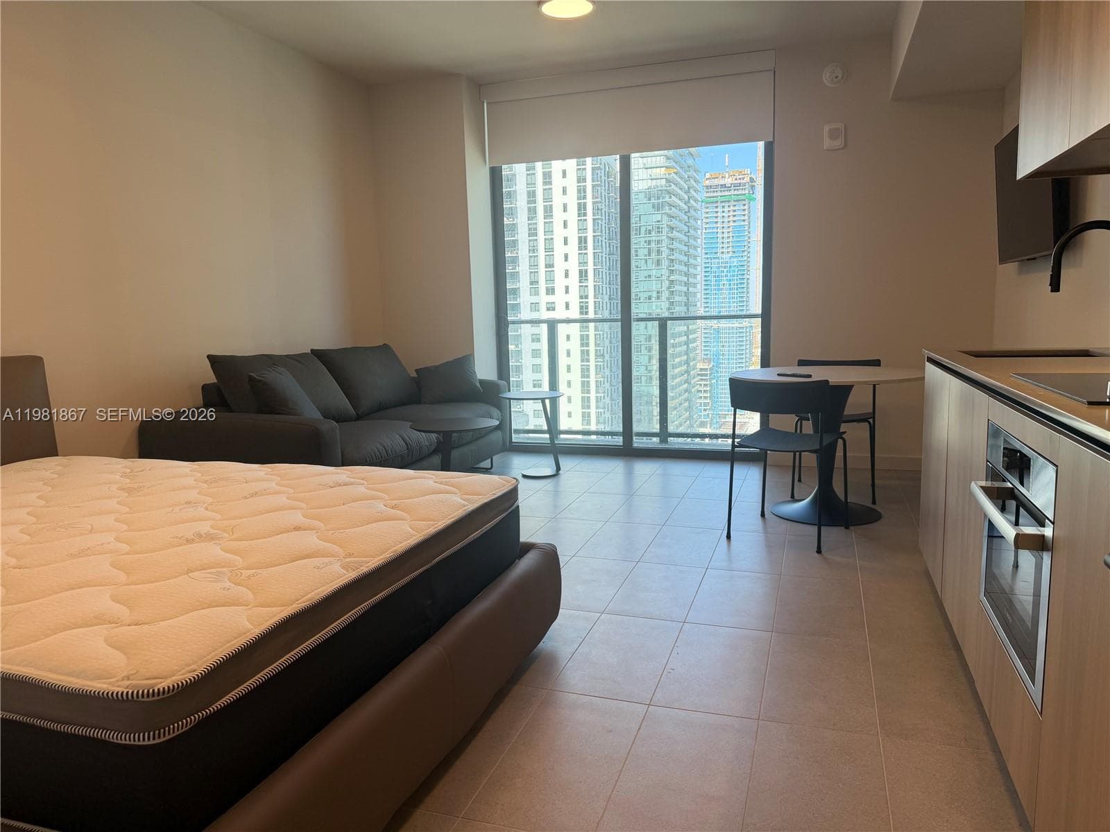 121 Ne 5TH St · #3609 in Miami - Photo 27