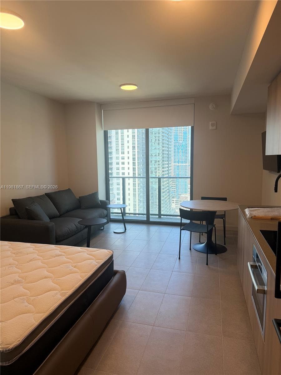 121 Ne 5TH St · #3609 in Miami - Photo 2