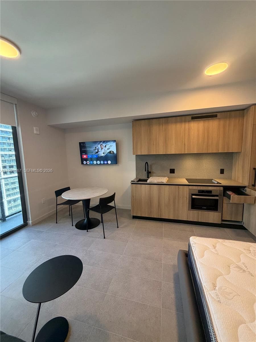 121 Ne 5TH St · #3609 in Miami - Photo 13