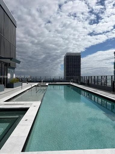 121 Ne 5TH St · #3609 in Miami - Photo 43