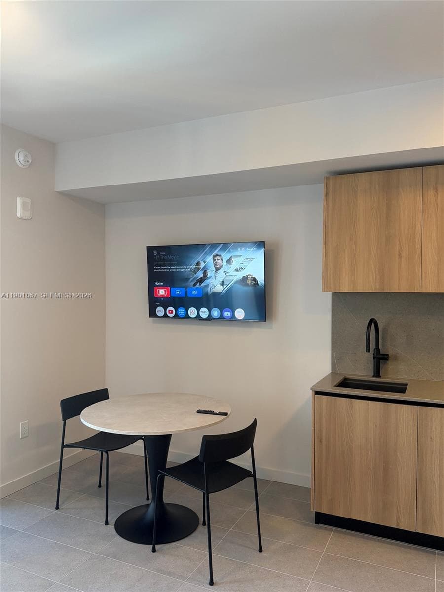 121 Ne 5TH St · #3609 in Miami - Photo 16
