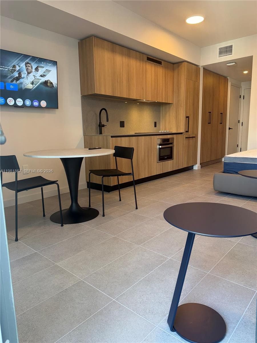 121 Ne 5TH St · #3609 in Miami - Photo 22