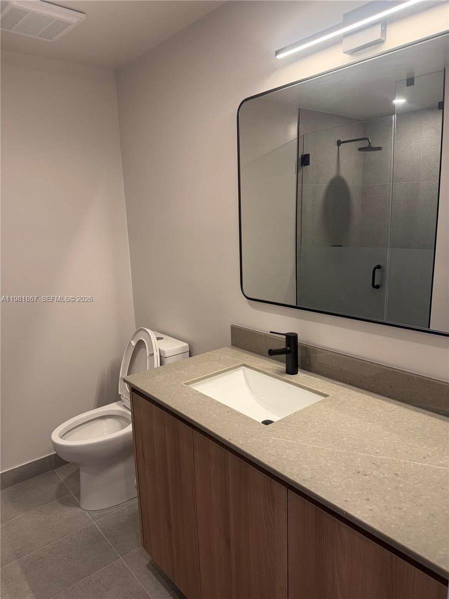 121 Ne 5TH St · #3609 in Miami - Photo 7