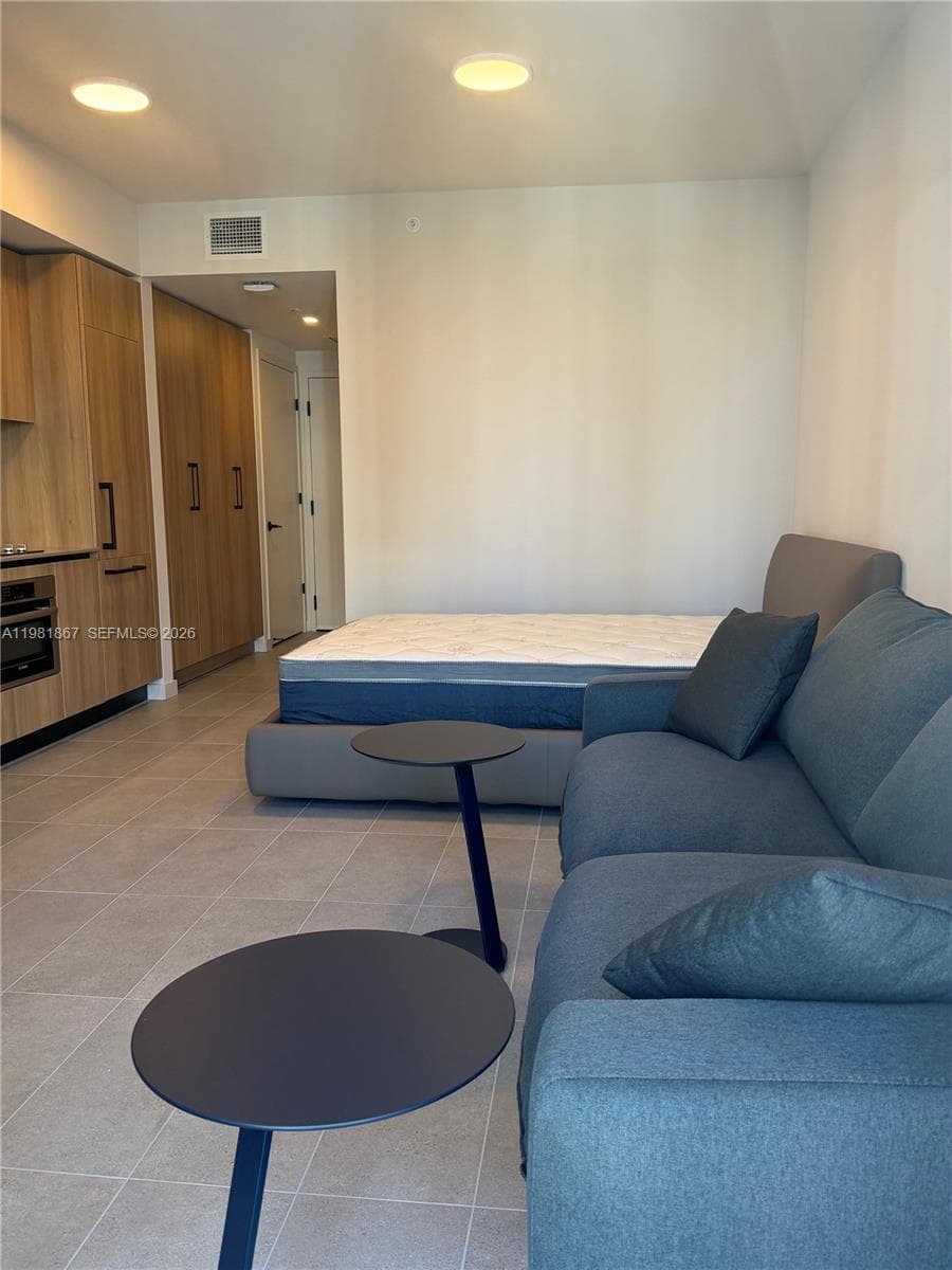 121 Ne 5TH St · #3609 in Miami - Photo 20