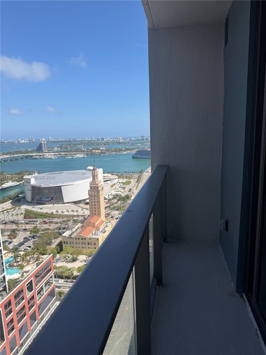 121 Ne 5TH St · #3609 in Miami - Photo 9