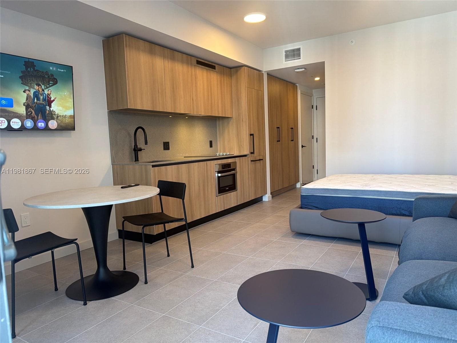 121 Ne 5TH St · #3609 in Miami - Photo 24