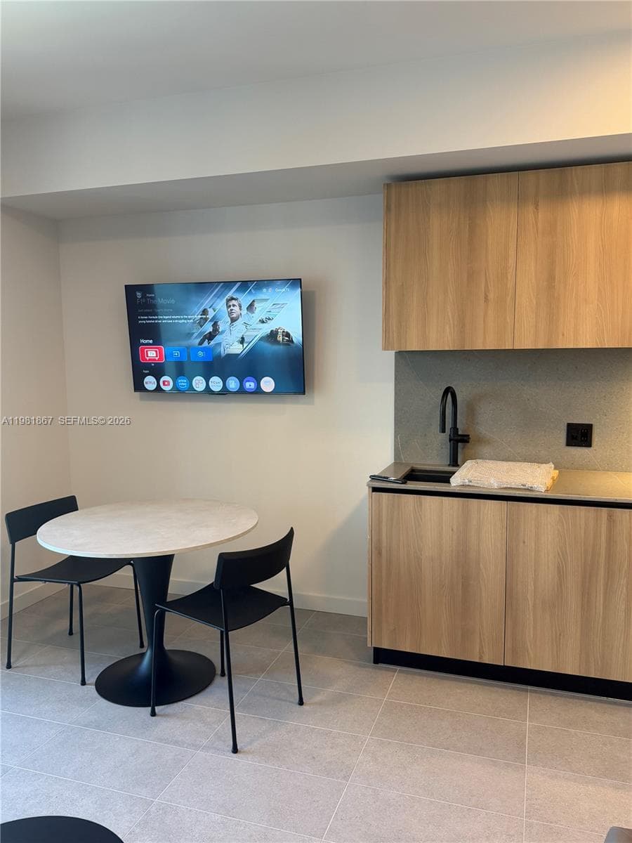 121 Ne 5TH St · #3609 in Miami - Photo 14