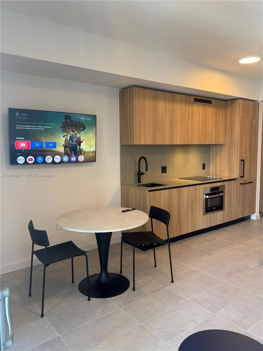 121 Ne 5TH St · #3609 in Miami - Photo 18