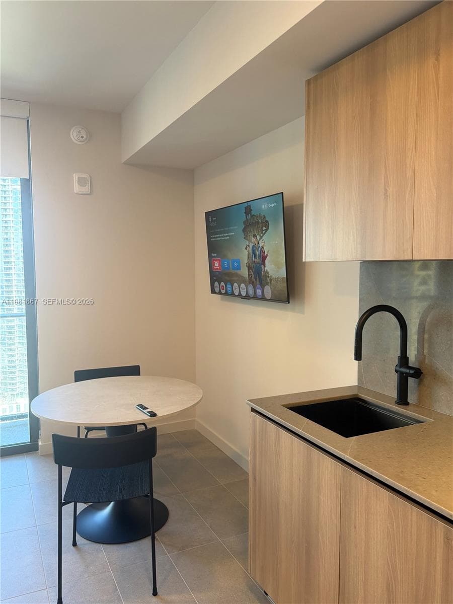 121 Ne 5TH St · #3609 in Miami - Photo 15