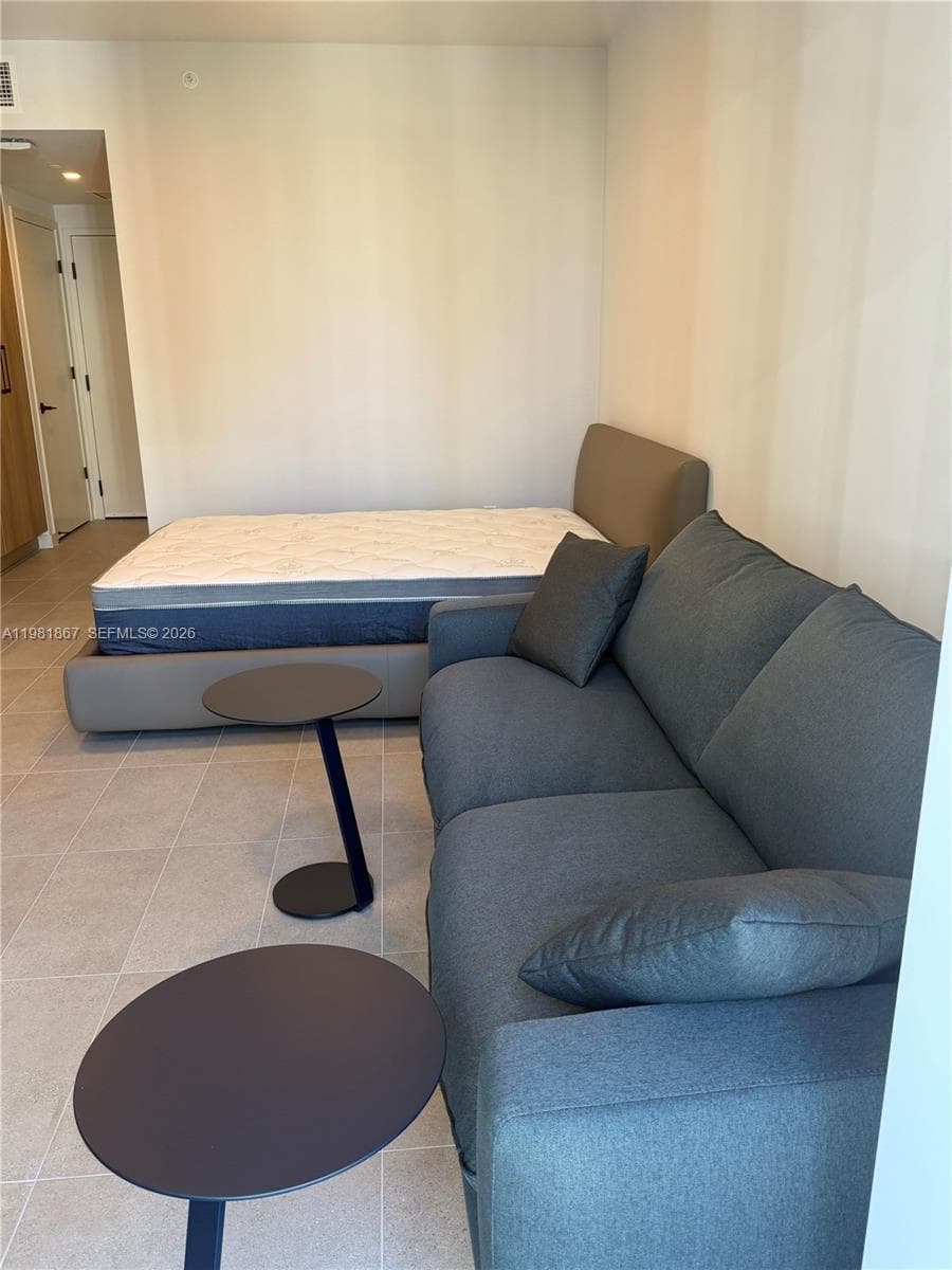 121 Ne 5TH St · #3609 in Miami - Photo 19