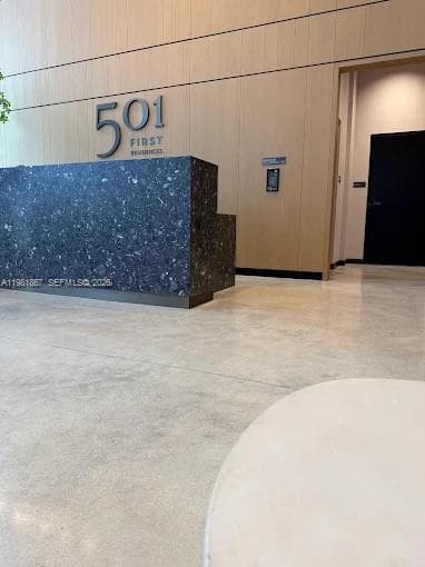 121 Ne 5TH St · #3609 in Miami - Photo 40