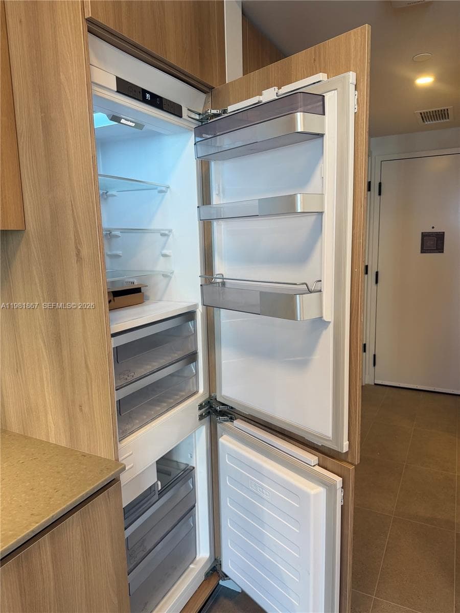121 Ne 5TH St · #3609 in Miami - Photo 4
