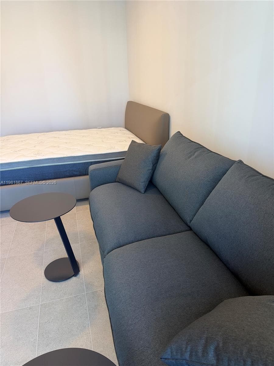 121 Ne 5TH St · #3609 in Miami - Photo 8