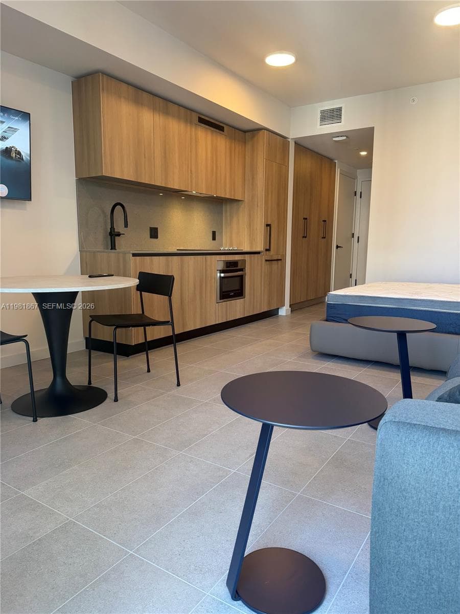 121 Ne 5TH St · #3609 in Miami - Photo 21
