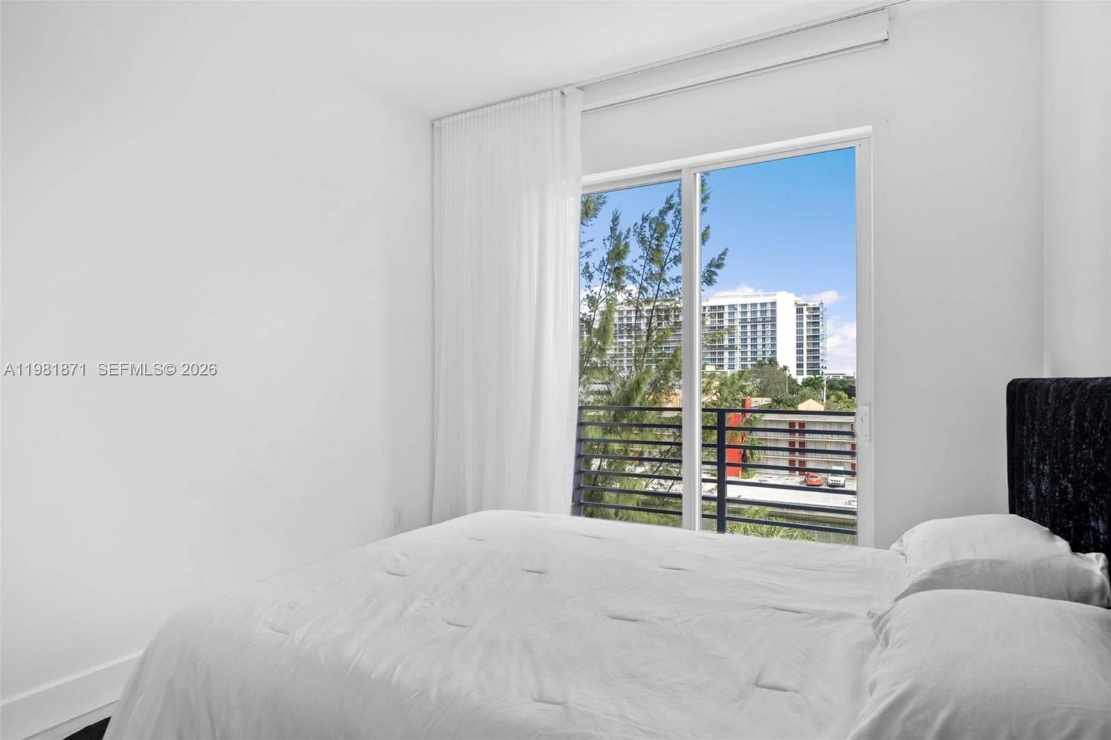 Galleria Lofts · #205 in Fort Lauderdale - Photo 23