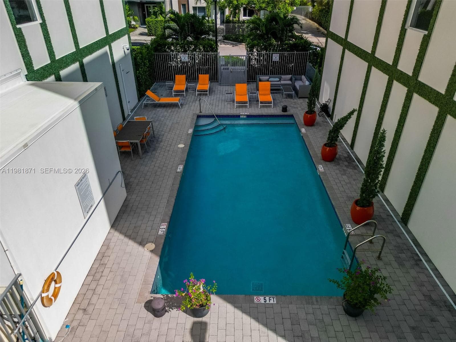 Galleria Lofts · #205 in Fort Lauderdale - Photo 27