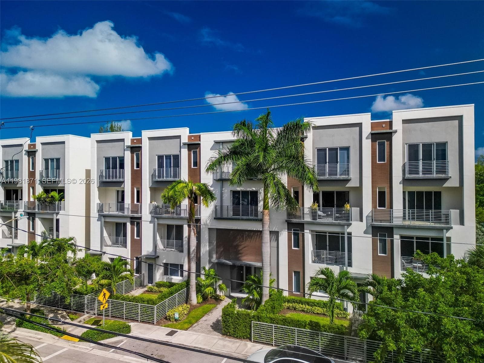 Galleria Lofts · #205 in Fort Lauderdale - Photo 2
