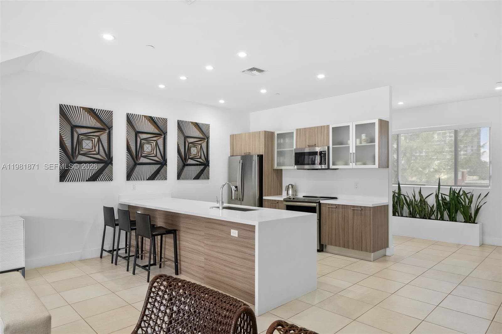 Galleria Lofts · #205 in Fort Lauderdale - Photo 6