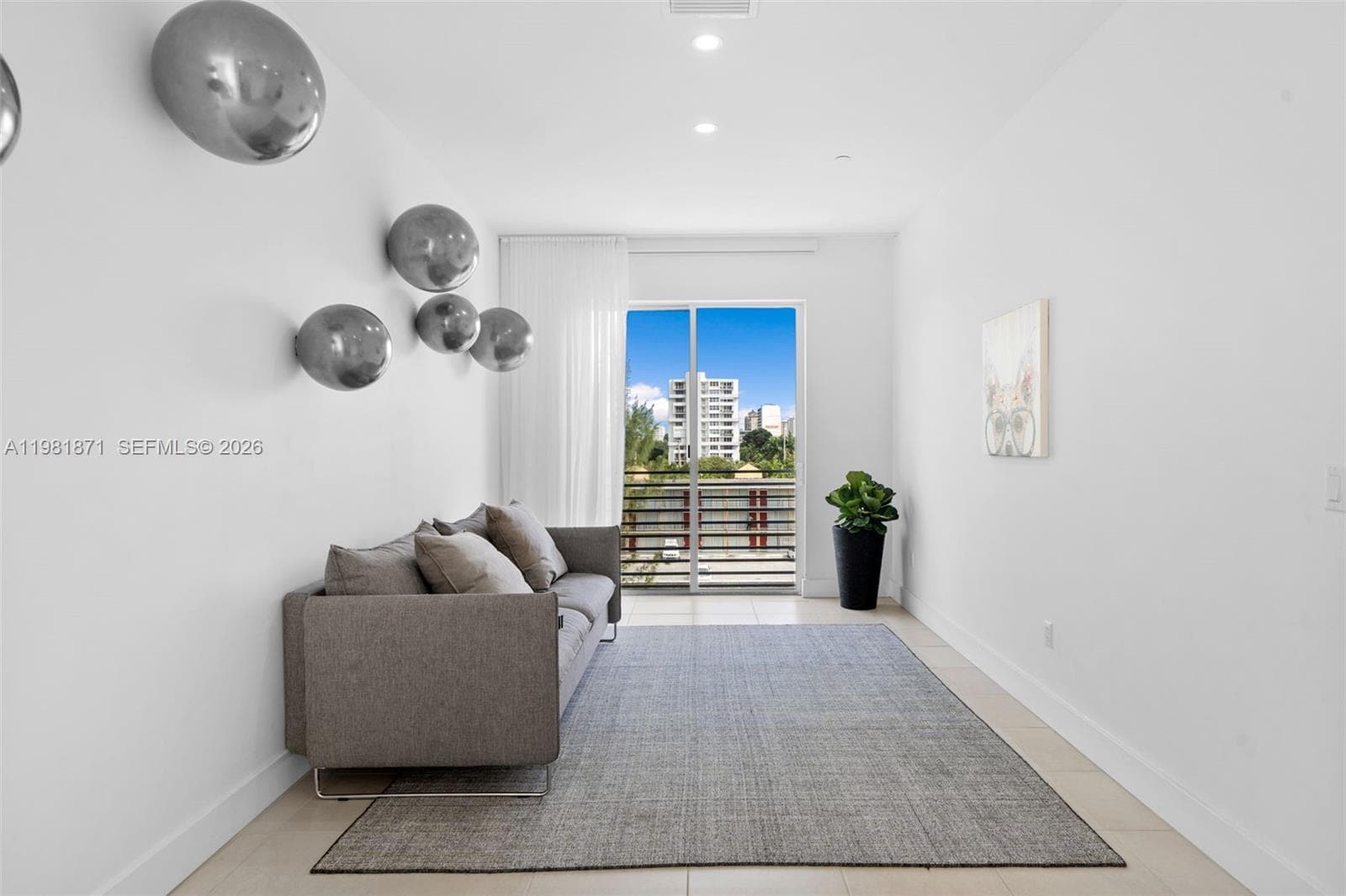 Galleria Lofts · #205 in Fort Lauderdale - Photo 13