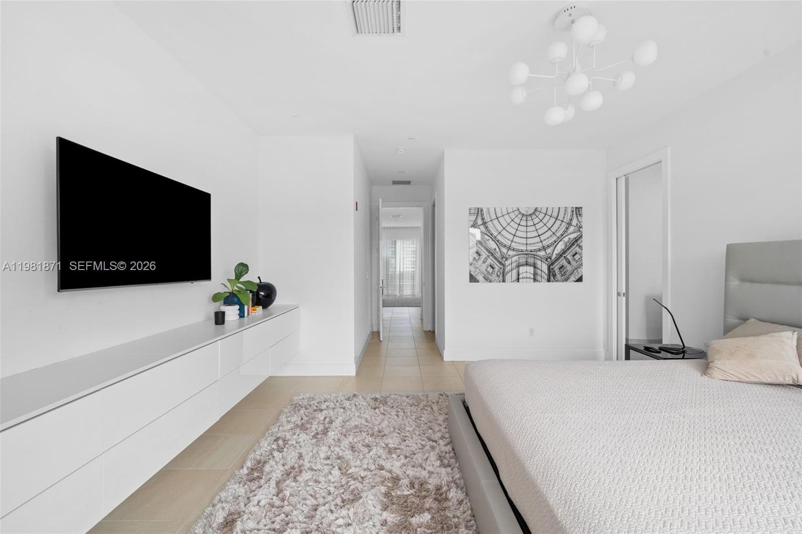 Galleria Lofts · #205 in Fort Lauderdale - Photo 17