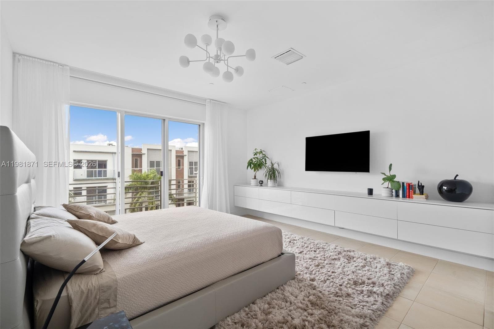 Galleria Lofts · #205 in Fort Lauderdale - Photo 16
