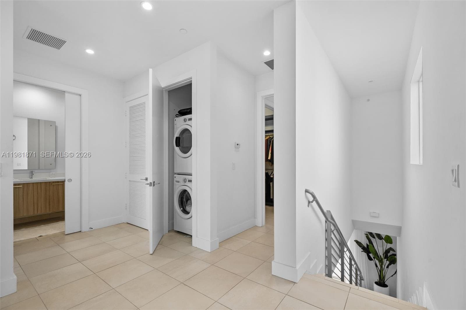 Galleria Lofts · #205 in Fort Lauderdale - Photo 12