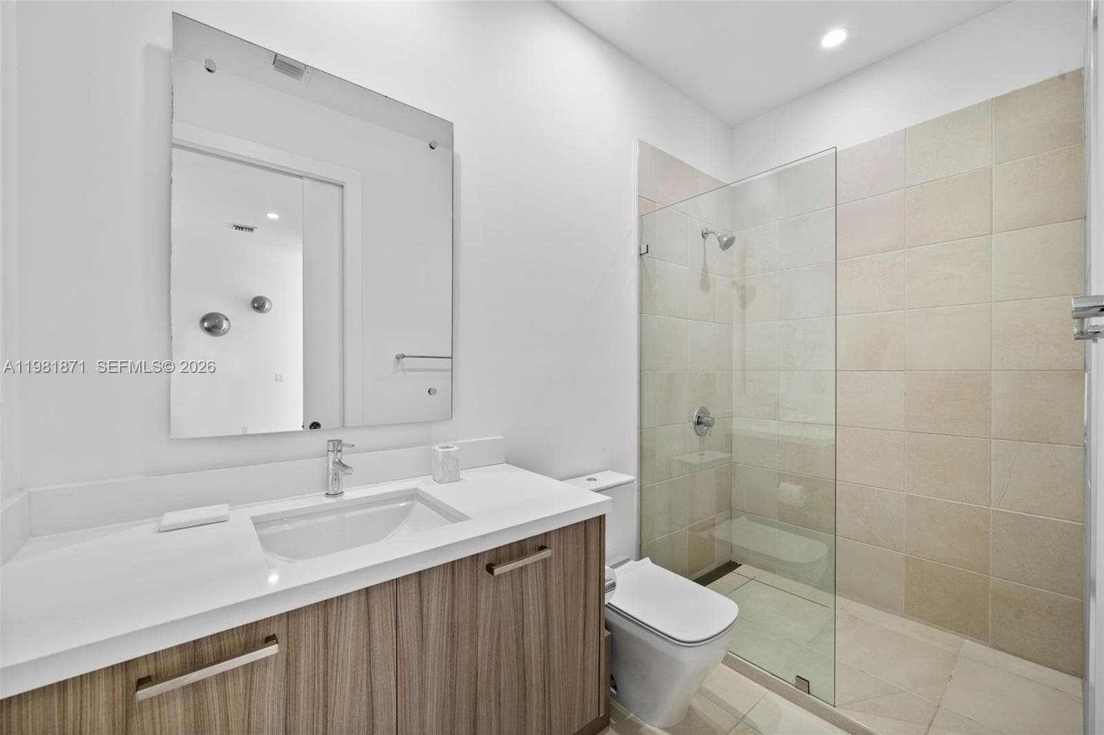 Galleria Lofts · #205 in Fort Lauderdale - Photo 26