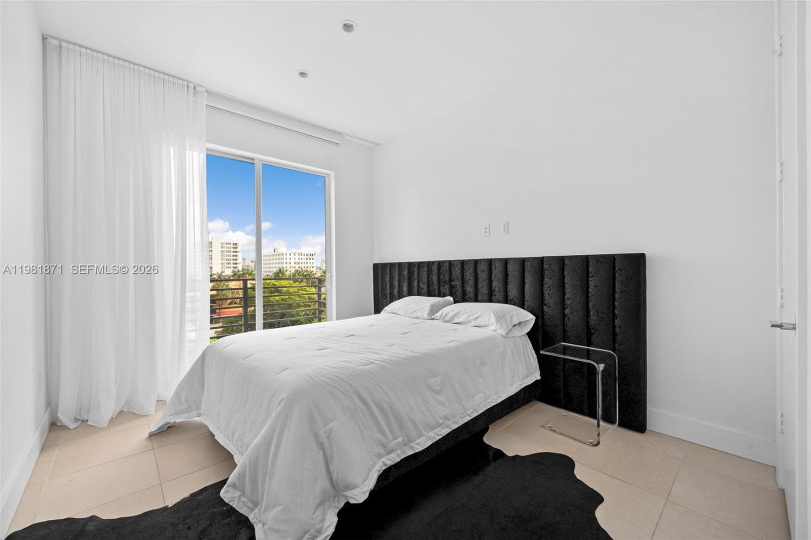 Galleria Lofts · #205 in Fort Lauderdale - Photo 22