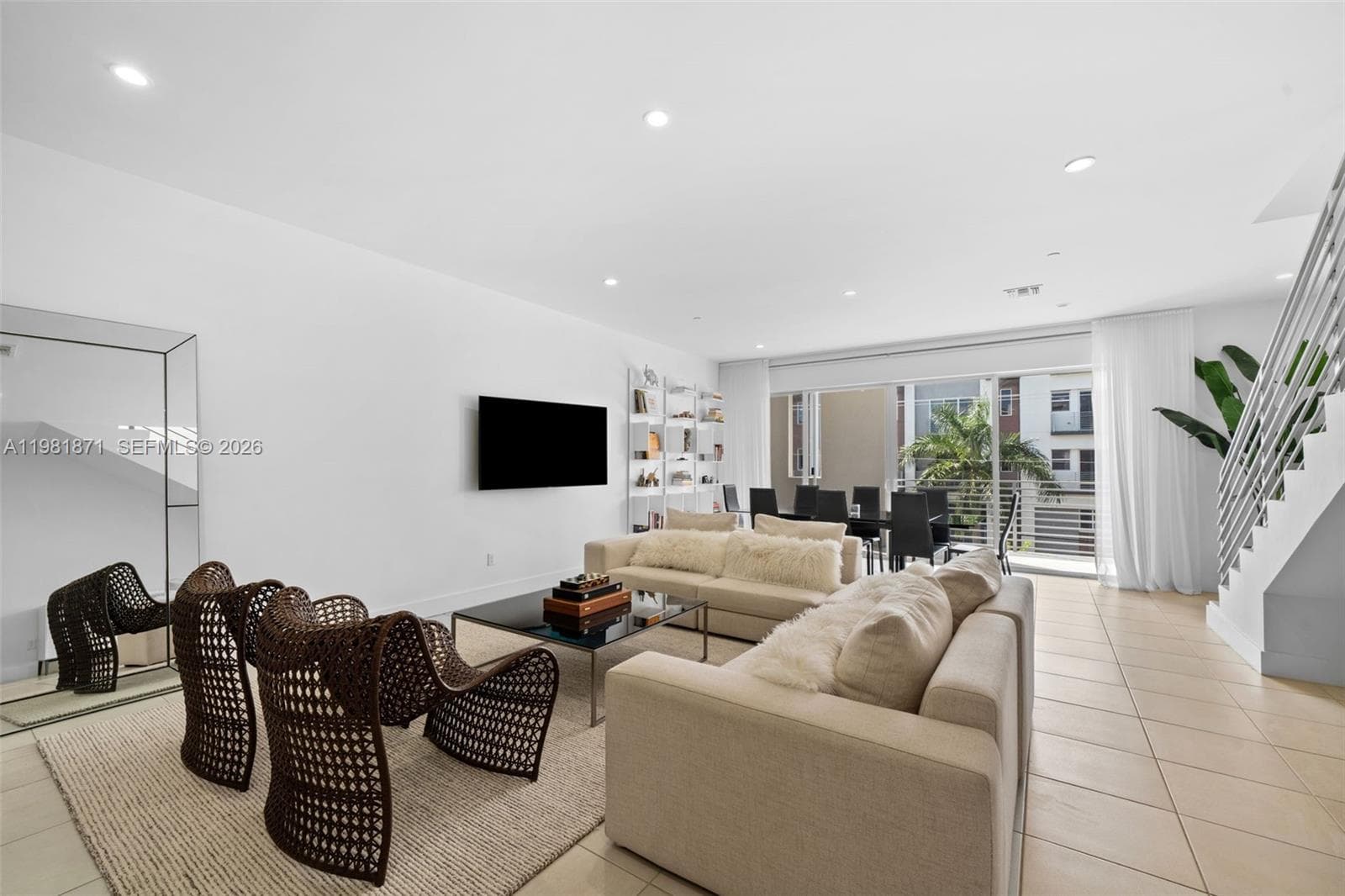 Galleria Lofts · #205 in Fort Lauderdale - Photo 7
