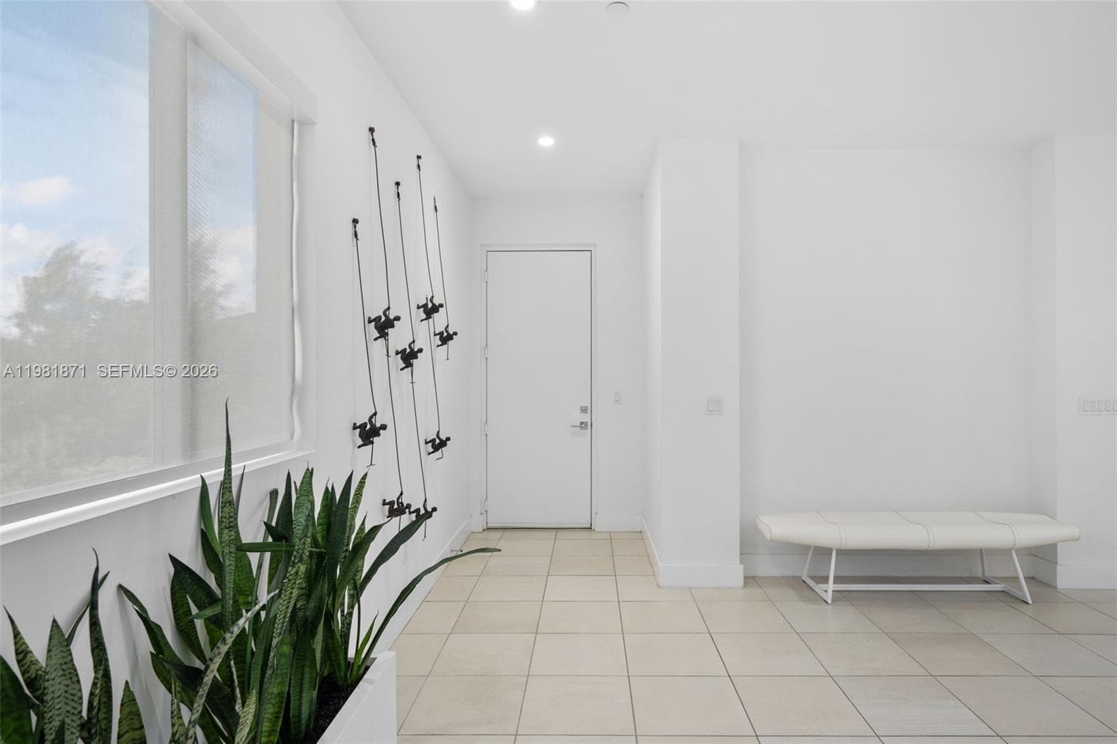 Galleria Lofts · #205 in Fort Lauderdale - Photo 3