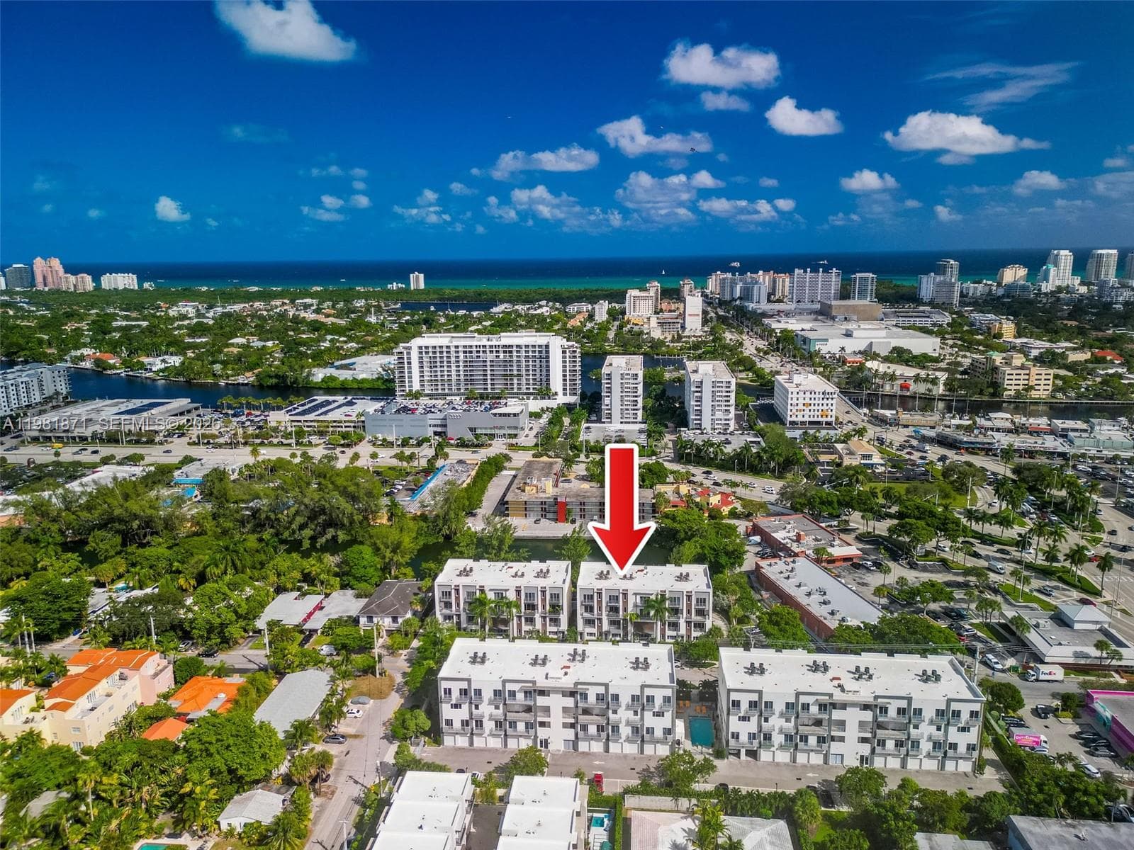 Galleria Lofts · #205 in Fort Lauderdale - Photo 28