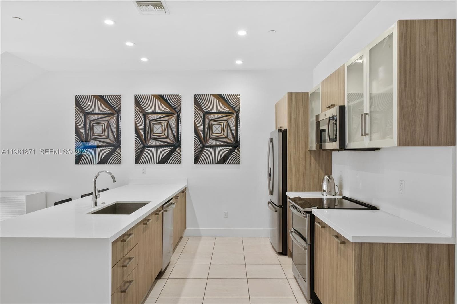 Galleria Lofts · #205 in Fort Lauderdale - Photo 5